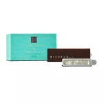 Автомобільний парфум Rituals The Ritual of Karma - Car Perfume The Ritual of Karma  6 ml