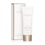 Пінка для вмивання The Rituals of Namaste , cleansing foam, 125 мл