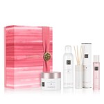 Косметичний набір Rituals The Ritual of Sakura Gift Set L