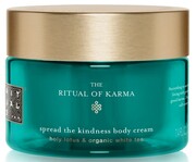 Крем для тіла Rituals Karma Body Cream, 220 мл