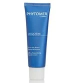 Зволожуючий крем для рук Phytomer Oleocreme Ultra-Nourishing Hand Cream, 50 мл