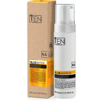 Детокс Мус-Очищувач для Особи TEN Blue Antiox Cleansing Mousse 200 мл