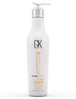 Кондиціонер для фарбованого волосся GKhair Global Keratin UV/UVA Shield Color Protection Conditioner, 240 мл
