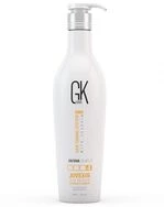 Кондиціонер для фарбованого волосся GKhair Global Keratin UV/UVA Shield Color Protection Conditioner, 650 мл