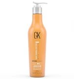 Шампунь для фарбованого волосся GKhair Global Keratin UV/UVA Shield Color Protection Shampoo, 240 мл