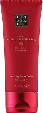 Бальзам для рук Rituals The Ritual Of Ayurveda 70 мл