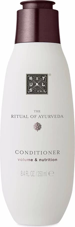 Зволожуючий кондиціонер для об'єму Rituals The Ritual Of Ayurveda, 250 мл