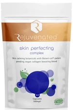 Комплекс для ідеальної шкіри Rejuvenated Сollagen Skin Perfecting Complex
