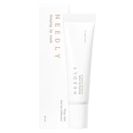 Нічна маска для губ Needly Sleeping Lip Mask, 10 мл