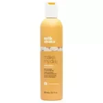 Шампунь пом'якшуючий для волосся Milk Shake Make My Day Shampoo, 300 мл