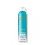 Сухий шампунь Moroccanoil Dry Shampoo Light Tones для світлого волосся 217 мл