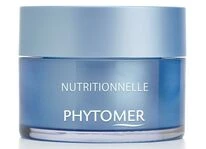 Захисний крем для сухої шкіри обличчя Phytomer Nutritionnelle Dry Skin Rescue Cream, 50 мл