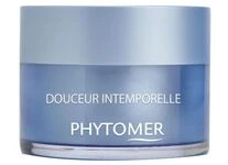 Заспокійливий захисний крем Phytomer Douceur Intemporelle Restorative Shield Cream, 50 мл