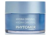 Інтенсивно зволожуючий крем глибокої дії Phytomer Hydra Original Thirst-Relief Melting Cream, 50 мл