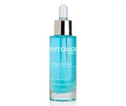 Зволожуючий гель для обличчя Phytomer Hydracontinue 12h Moisturizing Flash Gel, 30 мл