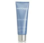 Зволожуючий енергійний крем Phytomer Hydracontinue Radiance Energizing Cream, 50 мл