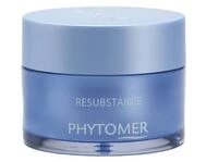 Поживний крем, що відновлює, для обличчя Phytomer Resubstance Skin Resilence Rich Cream, 50 мл