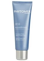 Захисний крем від зморшок Phytomer Algodefence Multi-Protective Wrinkle Cream SPF 20, 50 мл