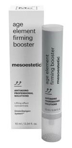 Сироватка з ефектом ліфтингу Mesoestetic Age Element Firming Booster, 30 мл