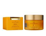 Крем для тіла Rituals Ritual of Mehr 200мл+ рефіл 200мл Rituals Body Cream 220 мл and Refill Pack