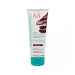 Відтінкова маска Бордо Moroccanoil Bordeaux 200 ml