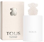 Туалетна вода Tous "Le Cologne Concentrate", 30 мл