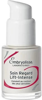 Інтенсивний крем-ліфтинг для контуру очей Embryolisse Intense Lift Eye Cream, 15 мл