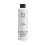 М'який очищуючий гель Biome-Calmine Mild Cleansing Gel Dr. Kadir Об'єм 250 мл