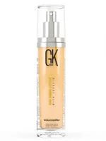 Спрей для прикореневого об'єму GKhair Global Keratin Hair Taming System VolumizeHer, 100 мл
