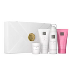 Косметичний набір Rituals The Ritual of Sakura Gift Set S