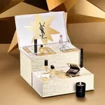 Адвент календар YSL Yves Saint Laurent Advent 2025