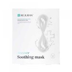 Тканинна маска, що відновлює Rejuran Perfect Healing V Tighter, 4 шт