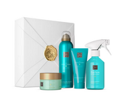 Подарунковий набір Rituals The Ritual of Karma Soothing Routine Gsft Set M