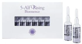 Лосьйон проти випадання Orising 5-ALF, 12x7 мл