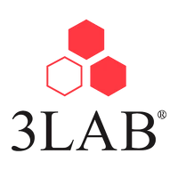 3 Lab
