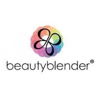 Beautyblender