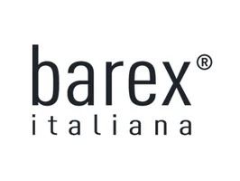 Barex