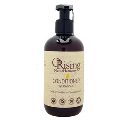 Кондиціонери