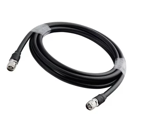 Кабель для дронів