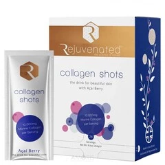 Колаген питний