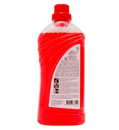 Засоби для дому