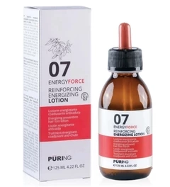 Засоби для росту волосся