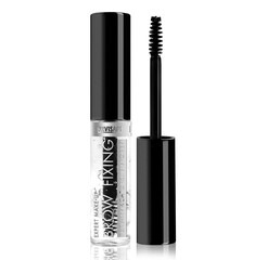 Косметика для брів