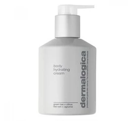 Крем для тіла