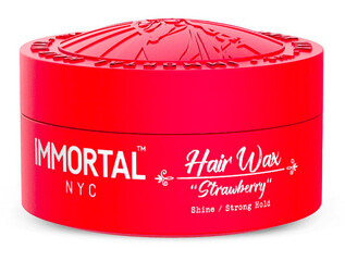 Віск для волосся