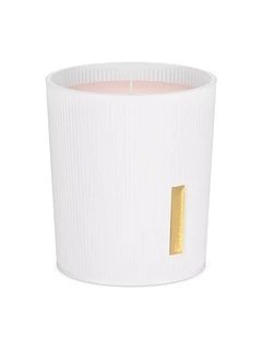 Свічки для дому