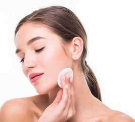 Тонік для обличчя