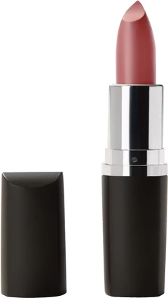 Помада для губ