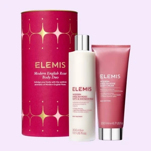 Розділи: Тіло