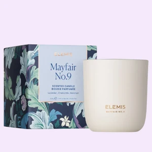 Розділи: Дім